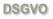DSGVO