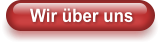 Wir über uns