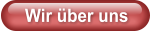 Wir über uns