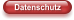 Datenschutz